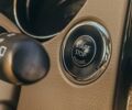 Помаранчевий Ніссан ІксТрейл, об'ємом двигуна 2.49 л та пробігом 107 тис. км за 24999 $, фото 76 на Automoto.ua