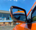 Оранжевый Ниссан ИксТрейл, объемом двигателя 1.6 л и пробегом 68 тыс. км за 24990 $, фото 17 на Automoto.ua