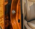 Помаранчевий Ніссан ІксТрейл, об'ємом двигуна 2.49 л та пробігом 107 тис. км за 24999 $, фото 79 на Automoto.ua