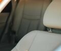 Помаранчевий Ніссан ІксТрейл, об'ємом двигуна 2.49 л та пробігом 107 тис. км за 24999 $, фото 29 на Automoto.ua