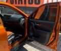 Помаранчевий Ніссан ІксТрейл, об'ємом двигуна 1.6 л та пробігом 70 тис. км за 22300 $, фото 35 на Automoto.ua