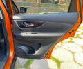 Оранжевый Ниссан ИксТрейл, объемом двигателя 1.6 л и пробегом 68 тыс. км за 24990 $, фото 46 на Automoto.ua
