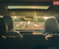 Помаранчевий Ніссан ІксТрейл, об'ємом двигуна 2.49 л та пробігом 107 тис. км за 24999 $, фото 56 на Automoto.ua