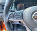 Оранжевый Ниссан ИксТрейл, объемом двигателя 1.6 л и пробегом 68 тыс. км за 24990 $, фото 56 на Automoto.ua
