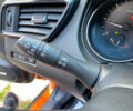 Оранжевый Ниссан ИксТрейл, объемом двигателя 1.6 л и пробегом 68 тыс. км за 24990 $, фото 58 на Automoto.ua