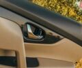 Помаранчевий Ніссан ІксТрейл, об'ємом двигуна 2.49 л та пробігом 107 тис. км за 24999 $, фото 82 на Automoto.ua