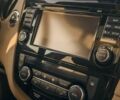 Помаранчевий Ніссан ІксТрейл, об'ємом двигуна 2.49 л та пробігом 107 тис. км за 24999 $, фото 75 на Automoto.ua