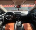 Помаранчевий Ніссан ІксТрейл, об'ємом двигуна 1.6 л та пробігом 70 тис. км за 22300 $, фото 31 на Automoto.ua