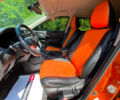 Оранжевый Ниссан ИксТрейл, объемом двигателя 1.6 л и пробегом 68 тыс. км за 24990 $, фото 35 на Automoto.ua