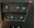 Ниссан ИксТрейл 2019 в Киеве на Automoto.ua Оранжевый Ниссан ИксТрейл, объемом двигателя 2.49 л и пробегом 113 тыс. км за 19490 $, фото 16 на Automoto.ua