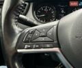 Ниссан ИксТрейл 2019 в Киеве на Automoto.ua Оранжевый Ниссан ИксТрейл, объемом двигателя 2.49 л и пробегом 113 тыс. км за 19490 $, фото 18 на Automoto.ua