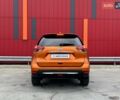 Ниссан ИксТрейл 2019 в Киеве на Automoto.ua Оранжевый Ниссан ИксТрейл, объемом двигателя 2.49 л и пробегом 113 тыс. км за 19490 $, фото 6 на Automoto.ua
