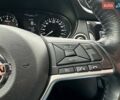 Ниссан ИксТрейл 2019 в Киеве на Automoto.ua Оранжевый Ниссан ИксТрейл, объемом двигателя 2.49 л и пробегом 113 тыс. км за 19490 $, фото 19 на Automoto.ua
