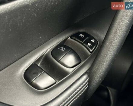 Ниссан ИксТрейл 2019 в Киеве на Automoto.ua Оранжевый Ниссан ИксТрейл, объемом двигателя 2.49 л и пробегом 113 тыс. км за 19490 $, фото 15 на Automoto.ua