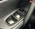 Ниссан ИксТрейл 2019 в Киеве на Automoto.ua Оранжевый Ниссан ИксТрейл, объемом двигателя 2.49 л и пробегом 113 тыс. км за 19490 $, фото 15 на Automoto.ua
