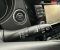 Ниссан ИксТрейл 2019 в Киеве на Automoto.ua Оранжевый Ниссан ИксТрейл, объемом двигателя 2.49 л и пробегом 113 тыс. км за 19490 $, фото 28 на Automoto.ua