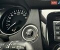 Ниссан ИксТрейл 2019 в Киеве на Automoto.ua Оранжевый Ниссан ИксТрейл, объемом двигателя 2.49 л и пробегом 113 тыс. км за 19490 $, фото 20 на Automoto.ua