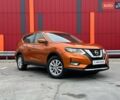 Ниссан ИксТрейл 2019 в Киеве на Automoto.ua Оранжевый Ниссан ИксТрейл, объемом двигателя 2.49 л и пробегом 113 тыс. км за 19490 $, фото 1 на Automoto.ua
