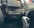 Ниссан ИксТрейл 2019 в Киеве на Automoto.ua Оранжевый Ниссан ИксТрейл, объемом двигателя 2.49 л и пробегом 113 тыс. км за 19490 $, фото 23 на Automoto.ua