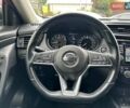 Ниссан ИксТрейл 2019 в Киеве на Automoto.ua Оранжевый Ниссан ИксТрейл, объемом двигателя 2.49 л и пробегом 113 тыс. км за 19490 $, фото 14 на Automoto.ua