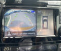 Оранжевый Ниссан ИксТрейл, объемом двигателя 1.6 л и пробегом 100 тыс. км за 25555 $, фото 37 на Automoto.ua