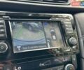Ниссан ИксТрейл 2019 в Киеве на Automoto.ua Оранжевый Ниссан ИксТрейл, объемом двигателя 2.49 л и пробегом 113 тыс. км за 19490 $, фото 25 на Automoto.ua
