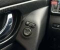 Ниссан ИксТрейл 2019 в Киеве на Automoto.ua Оранжевый Ниссан ИксТрейл, объемом двигателя 2.49 л и пробегом 113 тыс. км за 19490 $, фото 17 на Automoto.ua