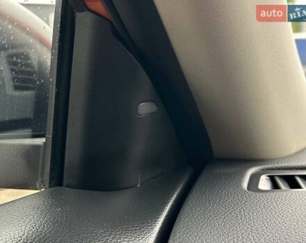 Ниссан ИксТрейл 2019 в Киеве на Automoto.ua Оранжевый Ниссан ИксТрейл, объемом двигателя 2.49 л и пробегом 113 тыс. км за 19490 $, фото 30 на Automoto.ua