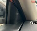 Ниссан ИксТрейл 2019 в Киеве на Automoto.ua Оранжевый Ниссан ИксТрейл, объемом двигателя 2.49 л и пробегом 113 тыс. км за 19490 $, фото 30 на Automoto.ua