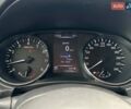Ниссан ИксТрейл 2019 в Киеве на Automoto.ua Оранжевый Ниссан ИксТрейл, объемом двигателя 2.49 л и пробегом 113 тыс. км за 19490 $, фото 27 на Automoto.ua