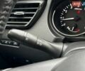 Ниссан ИксТрейл 2019 в Киеве на Automoto.ua Оранжевый Ниссан ИксТрейл, объемом двигателя 2.49 л и пробегом 113 тыс. км за 19490 $, фото 26 на Automoto.ua