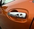 Ниссан ИксТрейл 2019 в Киеве на Automoto.ua Оранжевый Ниссан ИксТрейл, объемом двигателя 2.49 л и пробегом 113 тыс. км за 19490 $, фото 32 на Automoto.ua