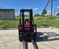 Фиолетовый Ниссан  L01A15W, объемом двигателя 2.2 л и пробегом 7 тыс. км за 5740 $, фото 8 на Automoto.ua