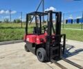 Фиолетовый Ниссан  L01A15W, объемом двигателя 2.2 л и пробегом 7 тыс. км за 5740 $, фото 9 на Automoto.ua