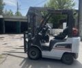 Сірий Ніссан  L01A15W, об'ємом двигуна 0 л та пробігом 0 тис. км за 7300 $, фото 5 на Automoto.ua