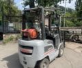 Сірий Ніссан  L01A15W, об'ємом двигуна 0 л та пробігом 0 тис. км за 7300 $, фото 4 на Automoto.ua