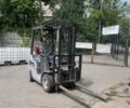 Сірий Ніссан  L01A15W, об'ємом двигуна 0 л та пробігом 0 тис. км за 7300 $, фото 2 на Automoto.ua