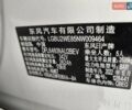 Белый Ниссан Ariya, объемом двигателя 0 л и пробегом 623 тыс. км за 30000 $, фото 4 на Automoto.ua