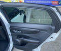 Білий Ніссан Ariya, об'ємом двигуна 0 л та пробігом 32 тис. км за 27000 $, фото 8 на Automoto.ua