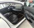 Белый Ниссан Ariya, объемом двигателя 0 л и пробегом 623 тыс. км за 30000 $, фото 2 на Automoto.ua