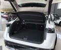 Белый Ниссан Ariya, объемом двигателя 0 л и пробегом 623 тыс. км за 30000 $, фото 1 на Automoto.ua
