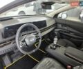 Белый Ниссан Ariya, объемом двигателя 0 л и пробегом 623 тыс. км за 30000 $, фото 3 на Automoto.ua