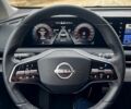 Белый Ниссан Ariya, объемом двигателя 0 л и пробегом 12 тыс. км за 24999 $, фото 9 на Automoto.ua
