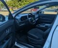 Білий Ніссан Ariya, об'ємом двигуна 0 л та пробігом 22 тис. км за 28500 $, фото 13 на Automoto.ua