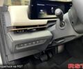 Белый Ниссан Ariya, объемом двигателя 0 л и пробегом 11 тыс. км за 27900 $, фото 8 на Automoto.ua
