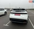 Белый Ниссан Ariya, объемом двигателя 0 л и пробегом 13 тыс. км за 22100 $, фото 7 на Automoto.ua
