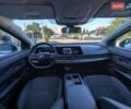 Білий Ніссан Ariya, об'ємом двигуна 0 л та пробігом 22 тис. км за 28500 $, фото 18 на Automoto.ua