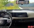 Білий Ніссан Ariya, об'ємом двигуна 0 л та пробігом 33 тис. км за 30300 $, фото 7 на Automoto.ua