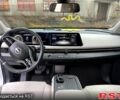 Белый Ниссан Ariya, объемом двигателя 0 л и пробегом 11 тыс. км за 27900 $, фото 6 на Automoto.ua