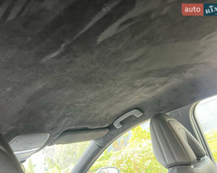 Белый Ниссан Ariya, объемом двигателя 0 л и пробегом 1 тыс. км за 31900 $, фото 40 на Automoto.ua